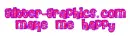 Glitter-Graphics