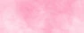 lonely bg