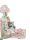 rose border_pami