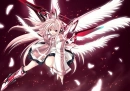 belldandy