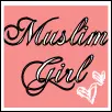 muslim girl