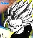 gohan