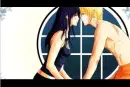 hinata kiss naruto
