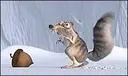 Ice Age