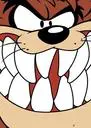 taz