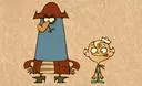 flapjack