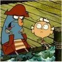 flapjack