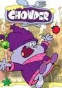 cowder