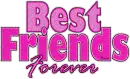 Best Friends Forever