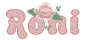 Roni