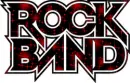 rockband