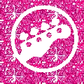 rockband