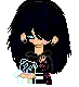 my cool avatar on this website