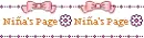 nina's divider