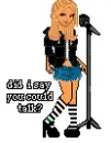 dolly