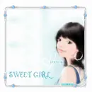SWEET GIRL