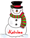 Katrina