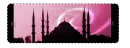 Ramadan