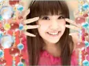 kawaiiâ™¥