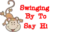 hi