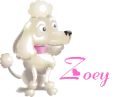 Zoey