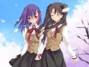 best of friend