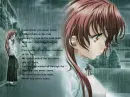 lonely anime