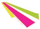 diagonals