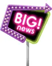 newS!