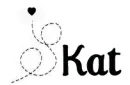 Kat