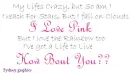Life to Live