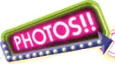 photos this way!