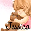 Jessica