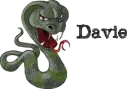 Davie