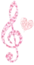 MUSIC NOTE