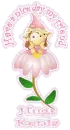 kenia