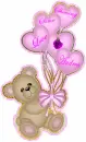 andrea
