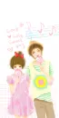 SWEET DAY