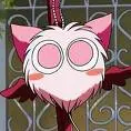 MiniMew My Best Pet