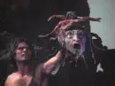 Clash of the titans