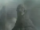Jason and the argonauts