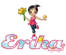 Erika