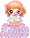 kenia