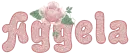 Aggela