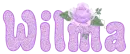 Wilma