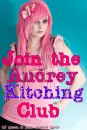 Audrey Kitching Club