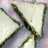 nancy drew food