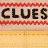 nancy drew