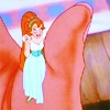 Thumbelina