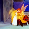 Thumbelina